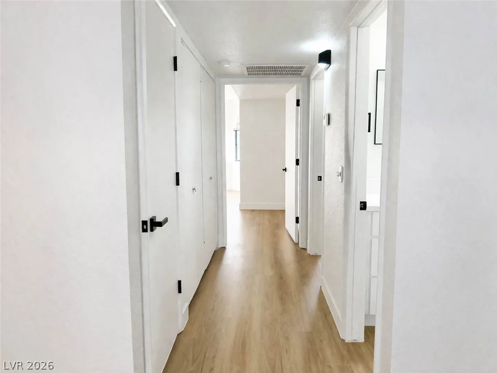 4041 Nook, Las Vegas, NV 89103