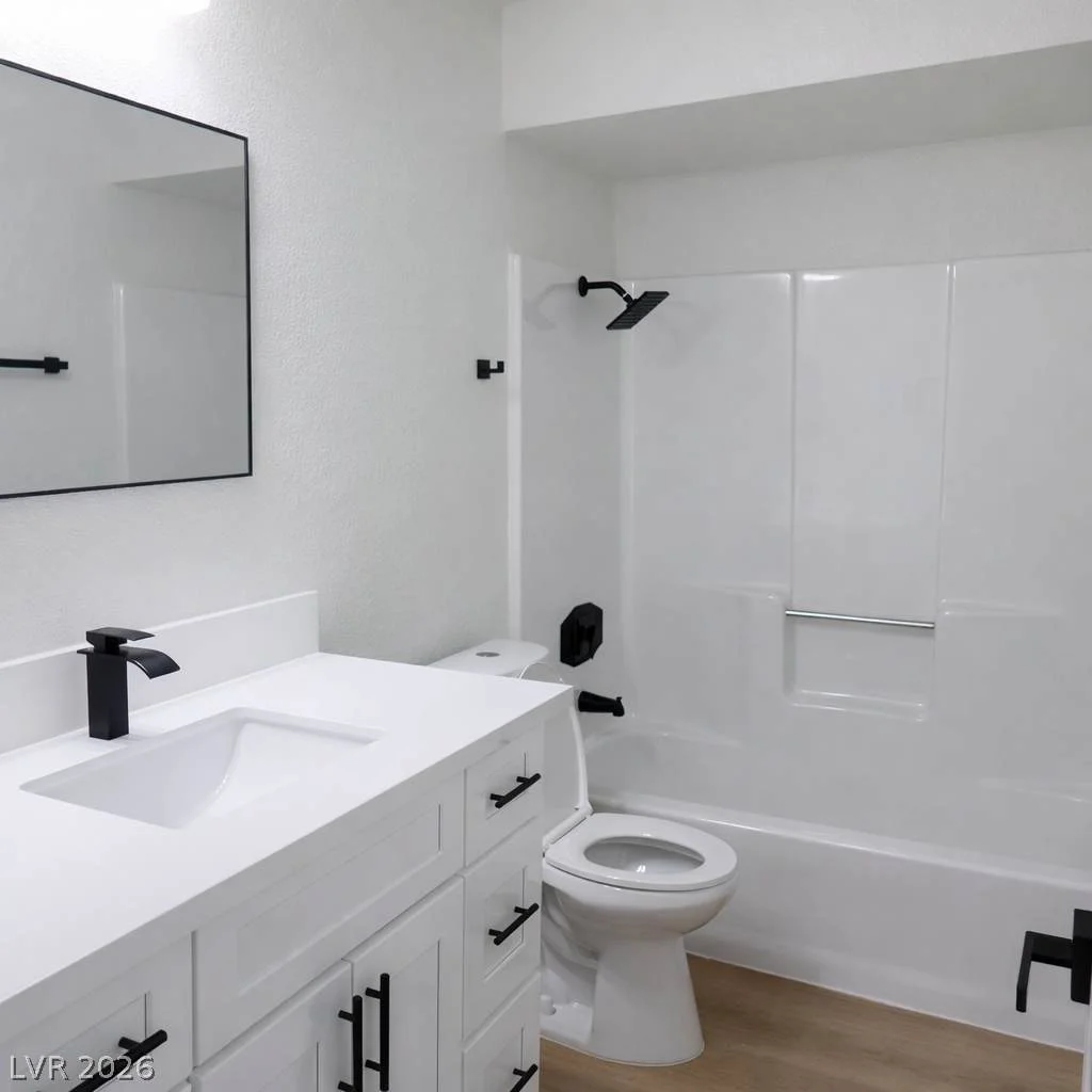 4041 Nook, Las Vegas, NV 89103