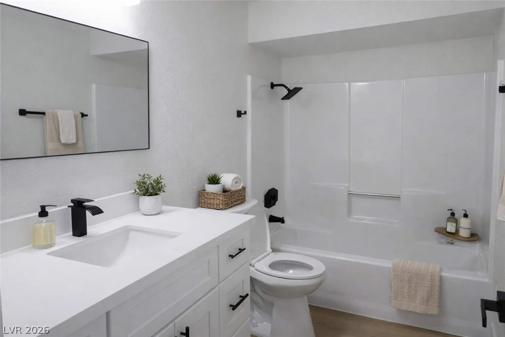 4041 Nook, Las Vegas, NV 89103