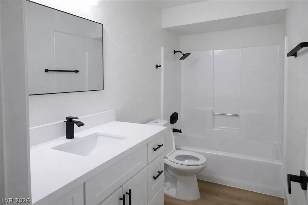 4041 Nook, Las Vegas, NV 89103