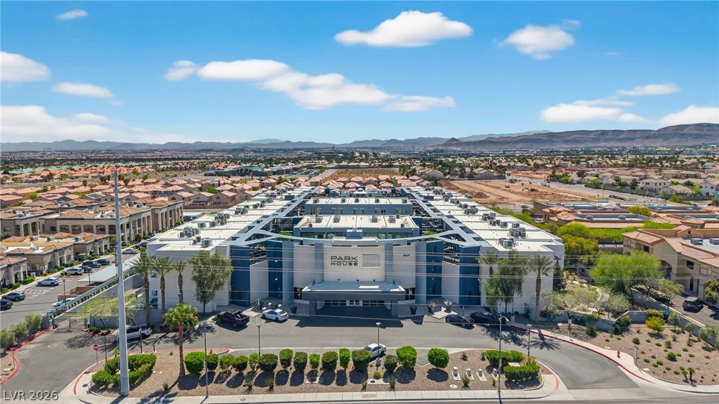 8925 Flamingo, Las Vegas, NV 89147