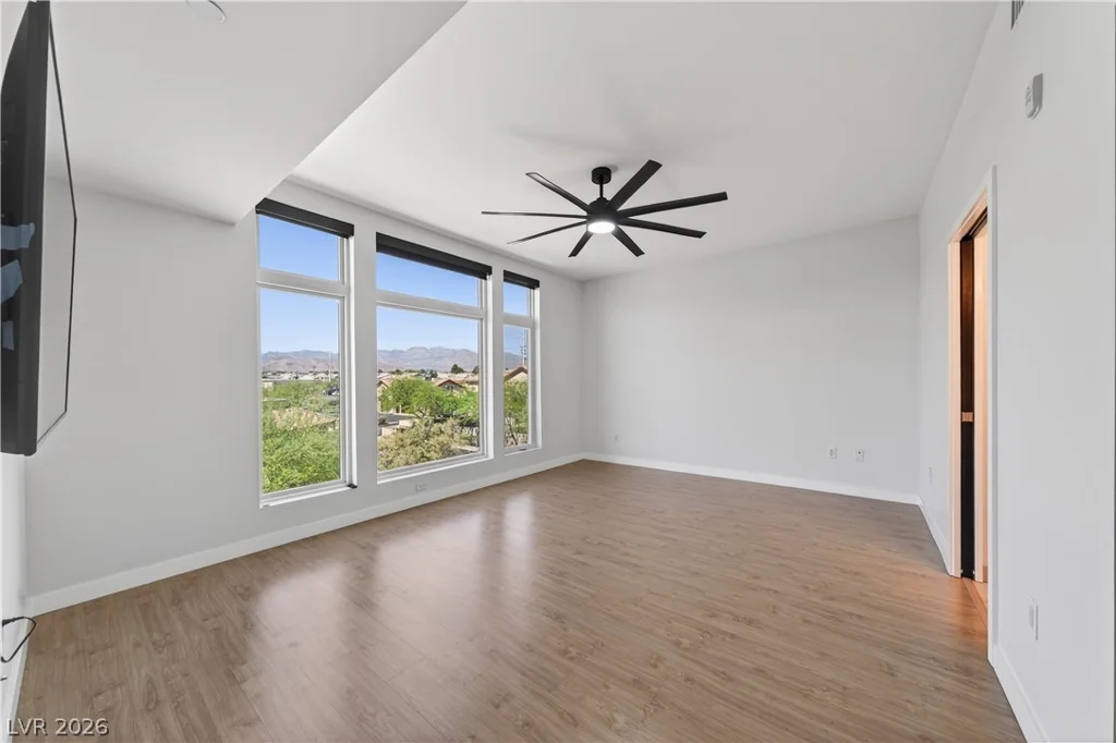 8925 Flamingo, Las Vegas, NV 89147