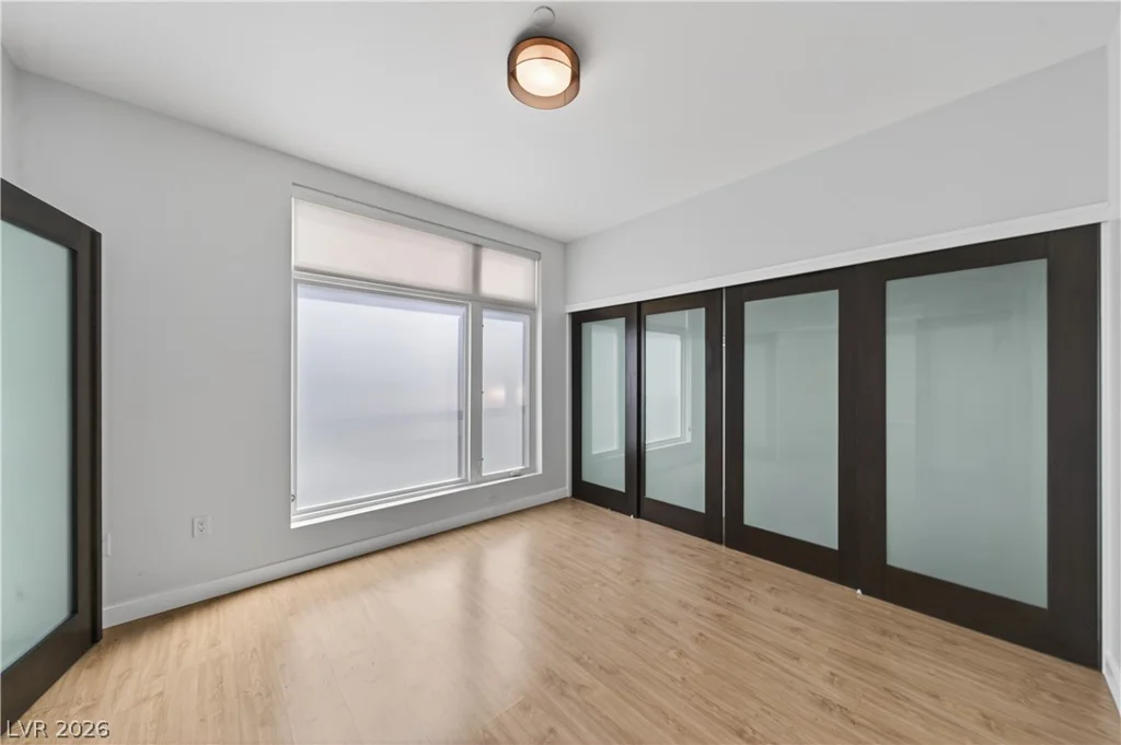 8925 Flamingo, Las Vegas, NV 89147