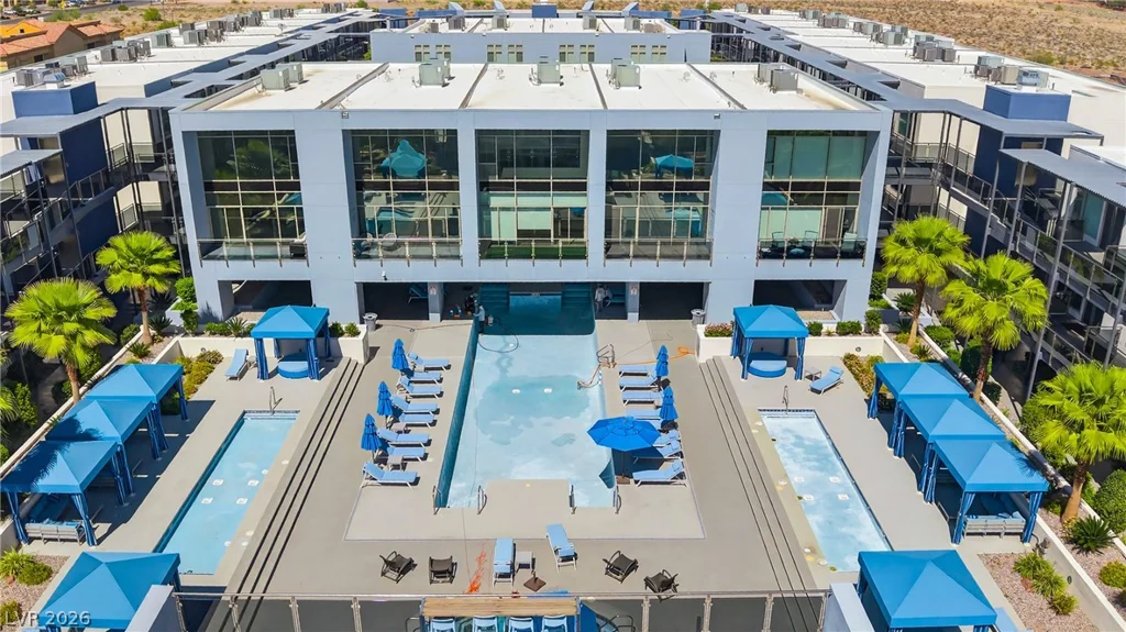 8925 Flamingo, Las Vegas, NV 89147