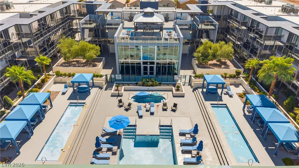 8925 Flamingo, Las Vegas, NV 89147
