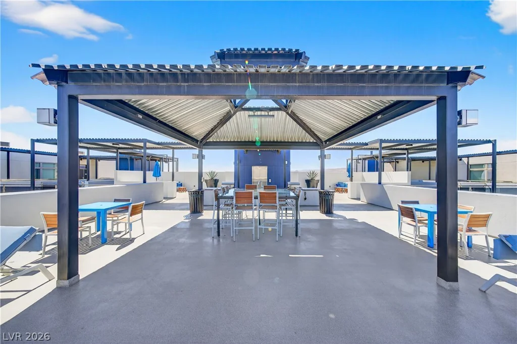 8925 Flamingo, Las Vegas, NV 89147