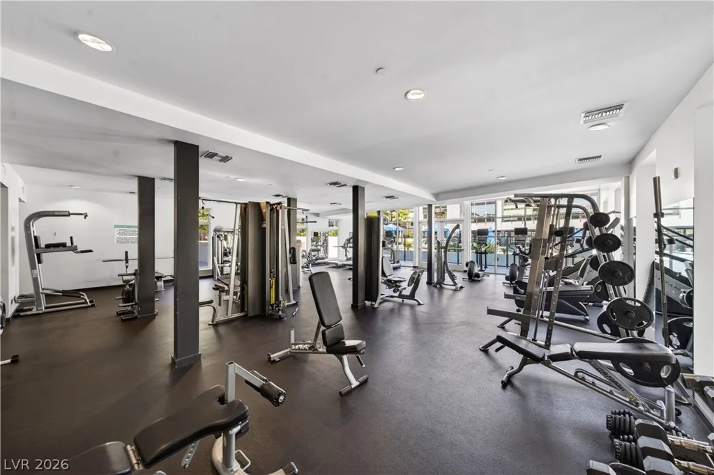 8925 Flamingo, Las Vegas, NV 89147
