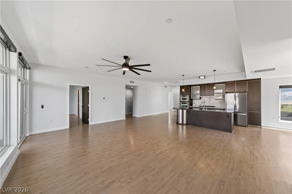 8925 Flamingo, Las Vegas, NV 89147