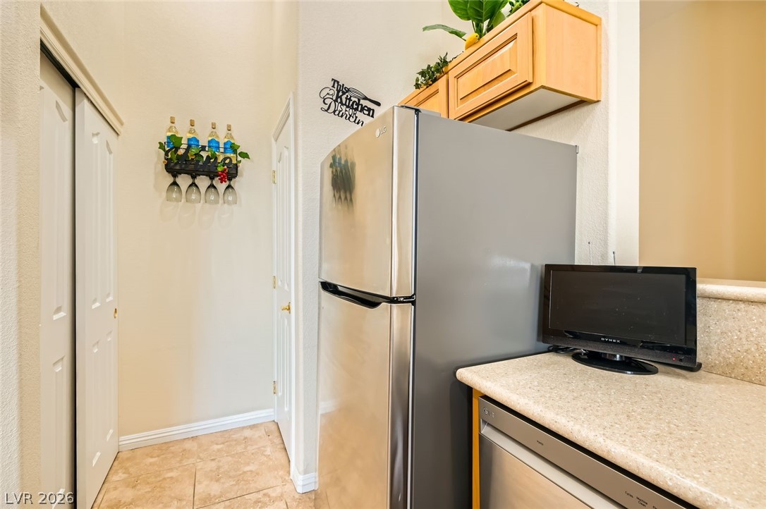 5536 Baccarat, Las Vegas, NV 89122