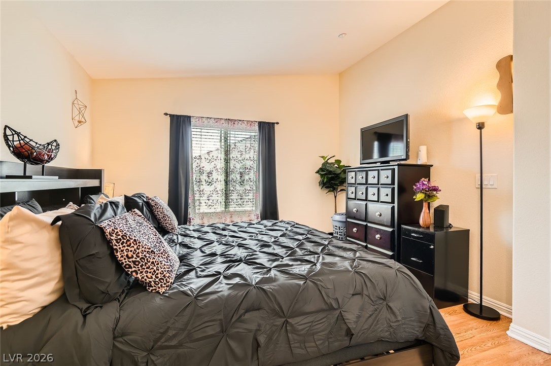 5536 Baccarat, Las Vegas, NV 89122