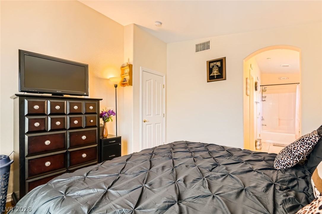 5536 Baccarat, Las Vegas, NV 89122