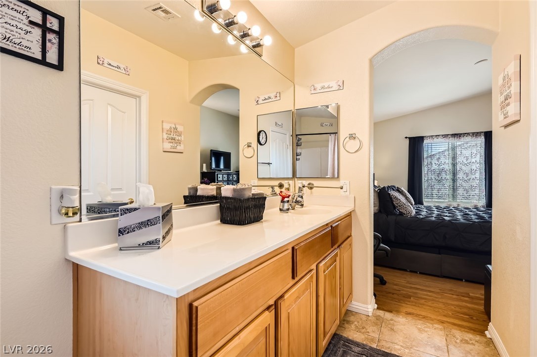 5536 Baccarat, Las Vegas, NV 89122