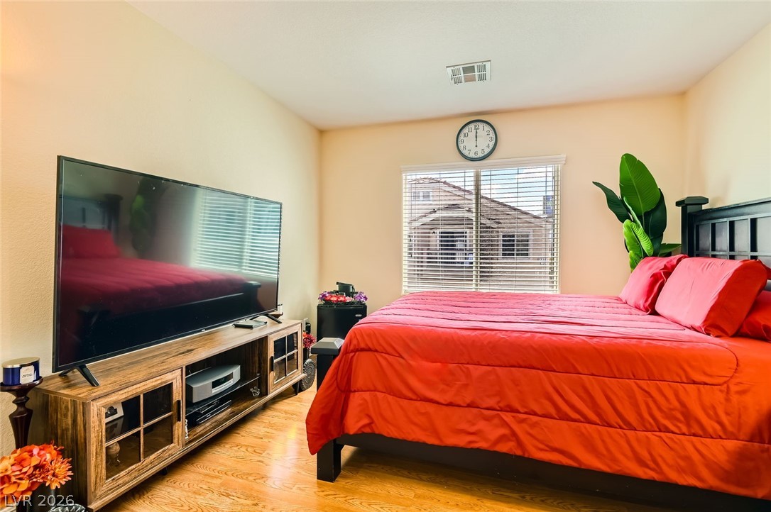 5536 Baccarat, Las Vegas, NV 89122