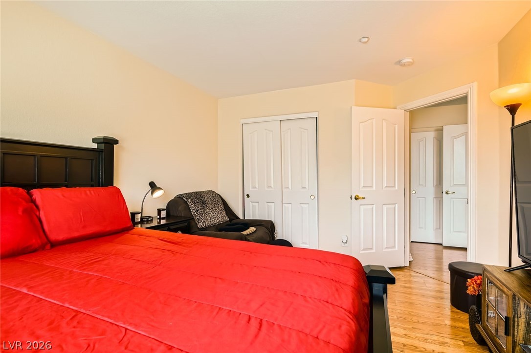5536 Baccarat, Las Vegas, NV 89122