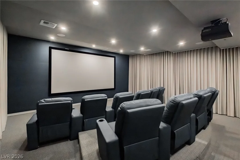 4575 Dean Martin, Las Vegas, NV 89103