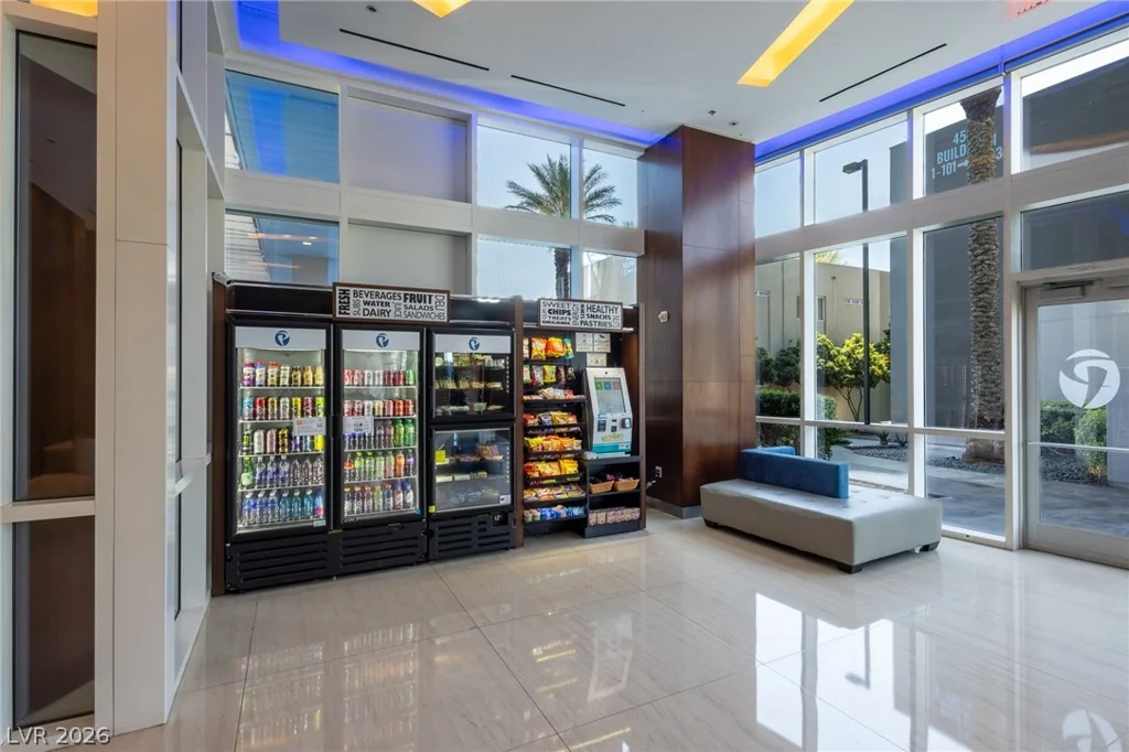 4575 Dean Martin, Las Vegas, NV 89103