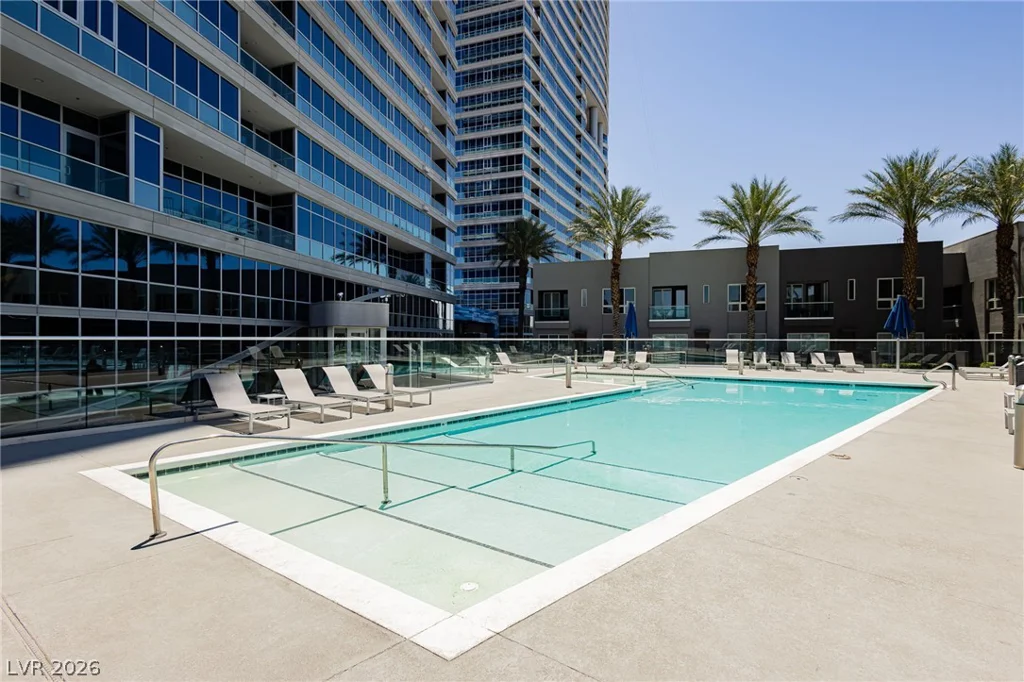 4575 Dean Martin, Las Vegas, NV 89103