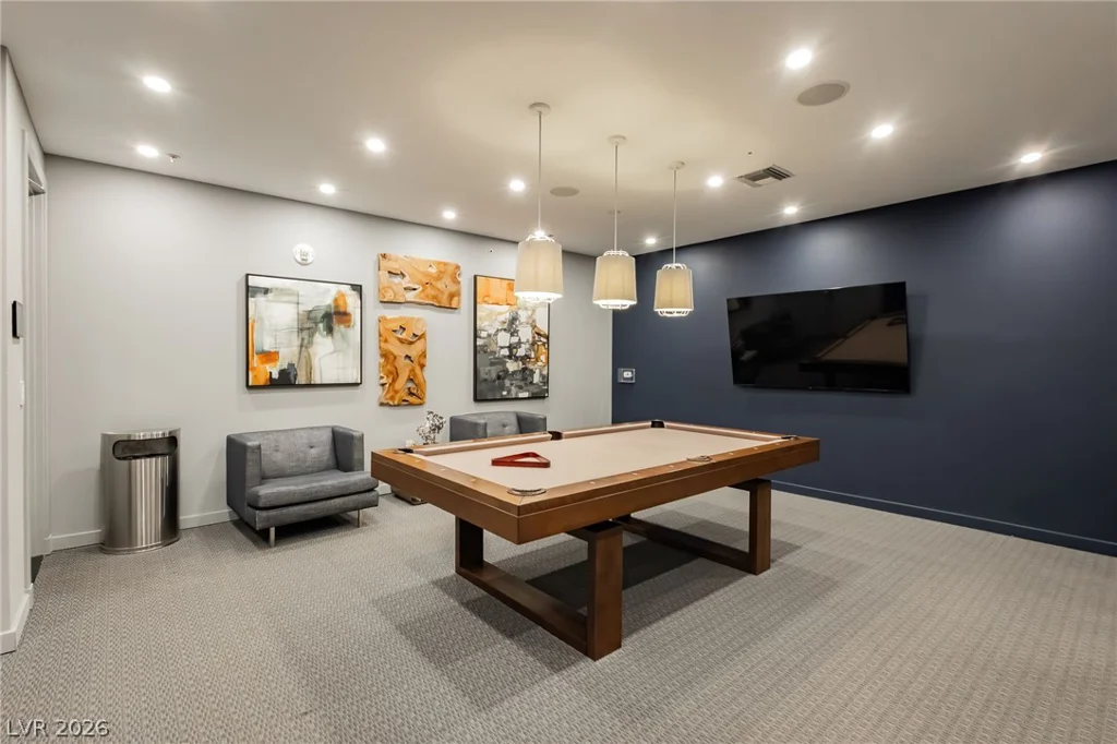 4575 Dean Martin, Las Vegas, NV 89103