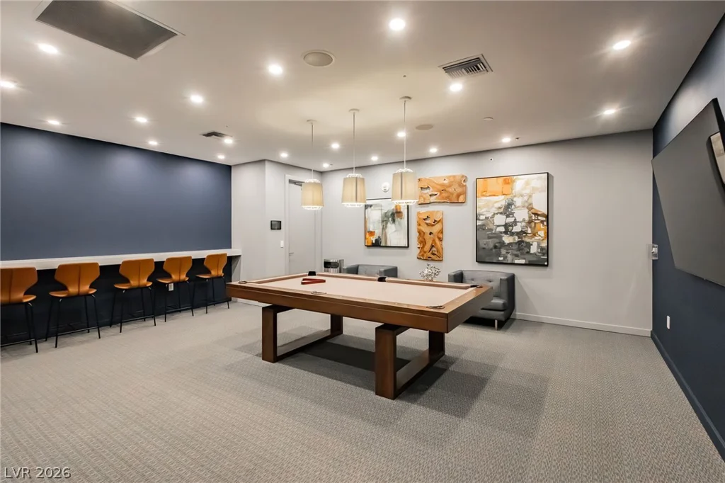 4575 Dean Martin, Las Vegas, NV 89103