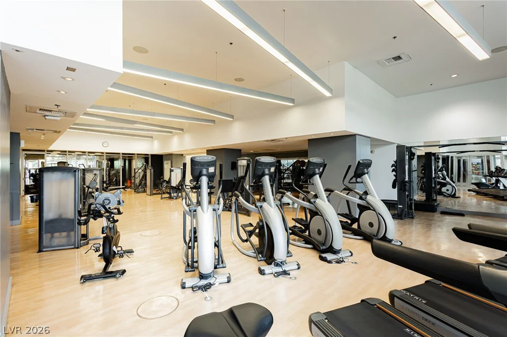 4575 Dean Martin, Las Vegas, NV 89103