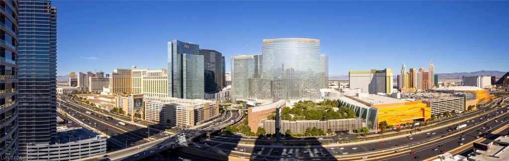 4575 Dean Martin, Las Vegas, NV 89103