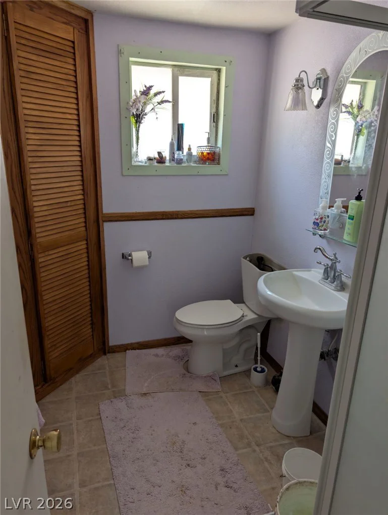3968 Mont Blanc, Las Vegas, NV 89124