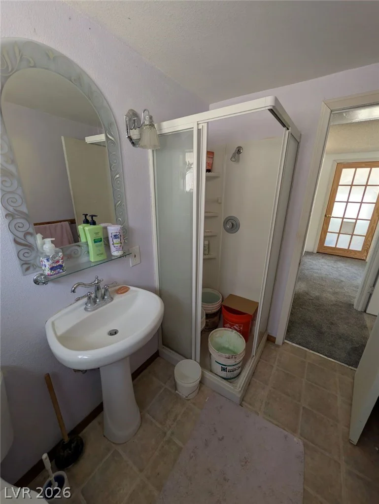 3968 Mont Blanc, Las Vegas, NV 89124