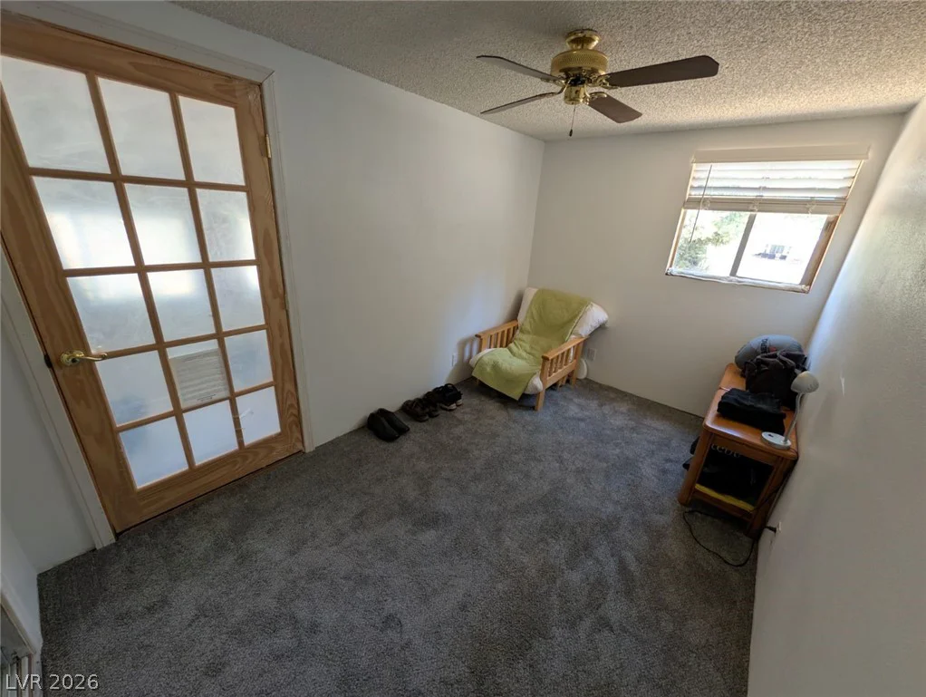 3968 Mont Blanc, Las Vegas, NV 89124
