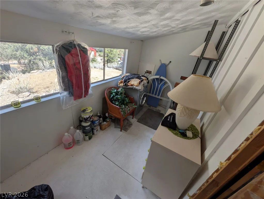 3968 Mont Blanc, Las Vegas, NV 89124