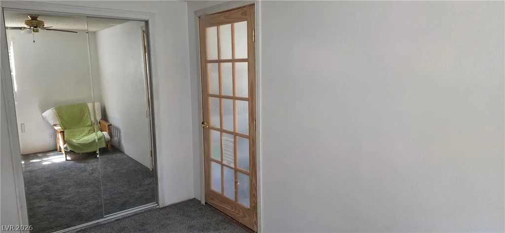 3968 Mont Blanc, Las Vegas, NV 89124