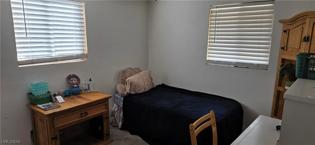 3968 Mont Blanc, Las Vegas, NV 89124
