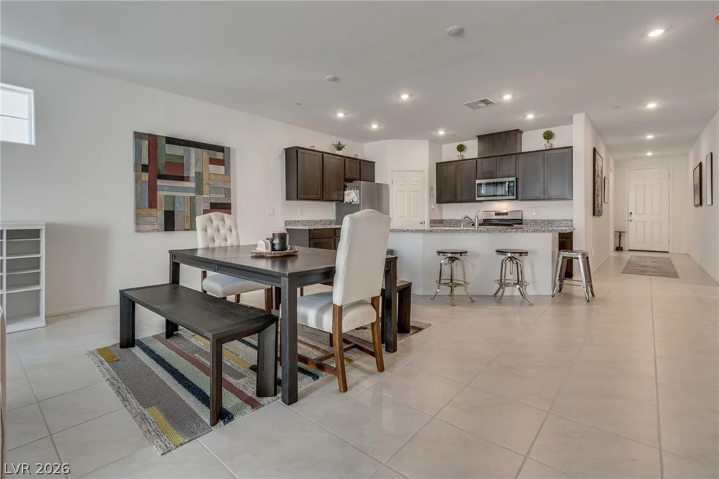 10966 Parsley, Las Vegas, NV 89166
