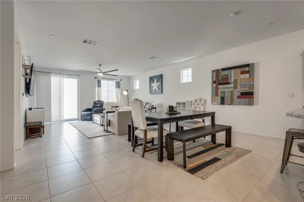 10966 Parsley, Las Vegas, NV 89166