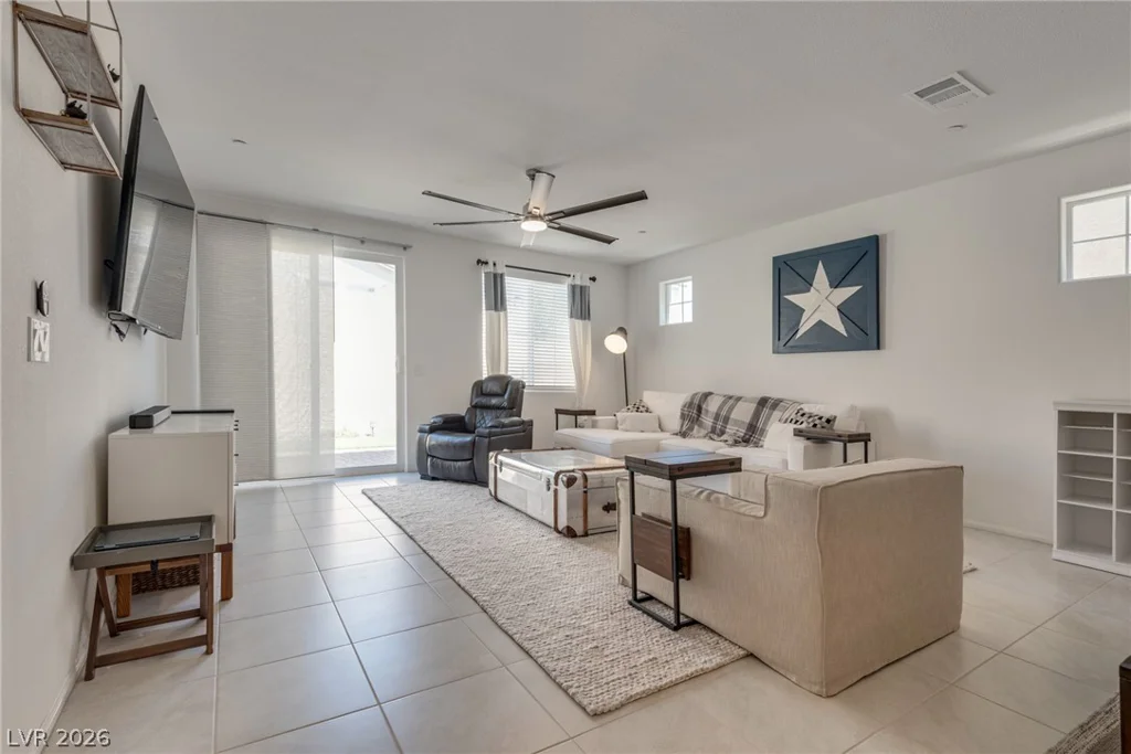 10966 Parsley, Las Vegas, NV 89166