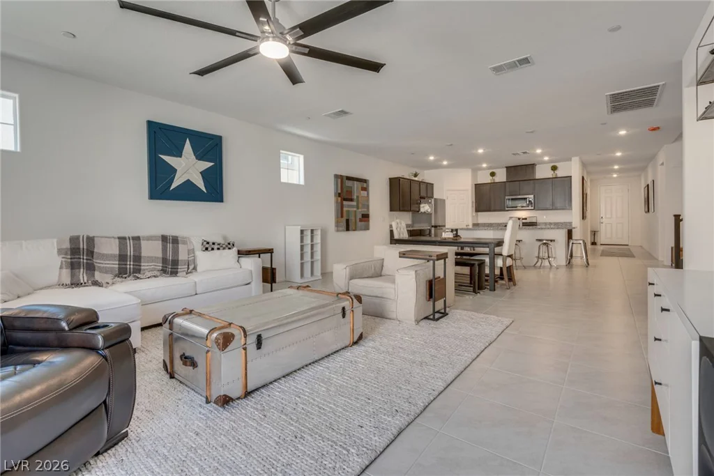 10966 Parsley, Las Vegas, NV 89166