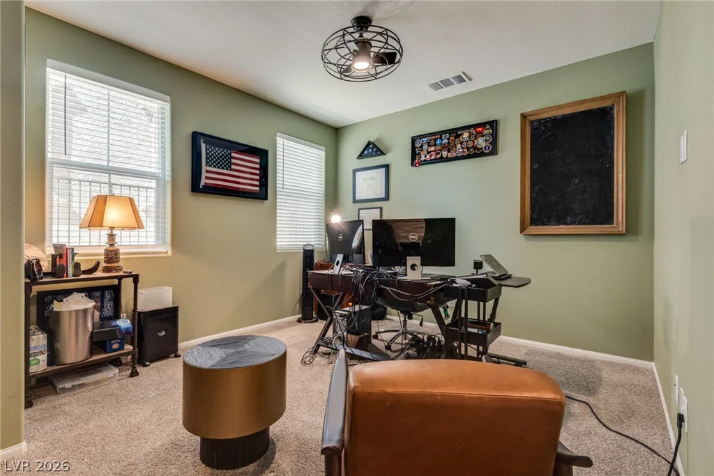 10966 Parsley, Las Vegas, NV 89166