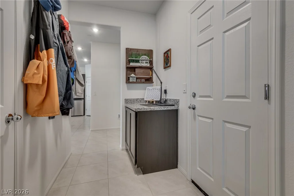 10966 Parsley, Las Vegas, NV 89166