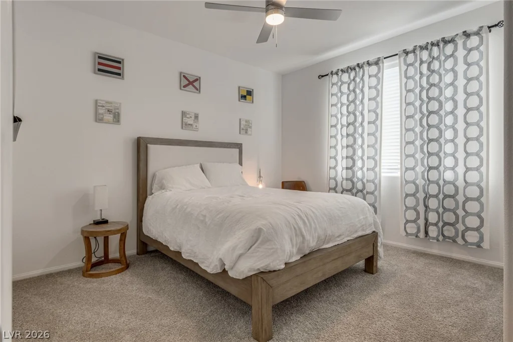 10966 Parsley, Las Vegas, NV 89166