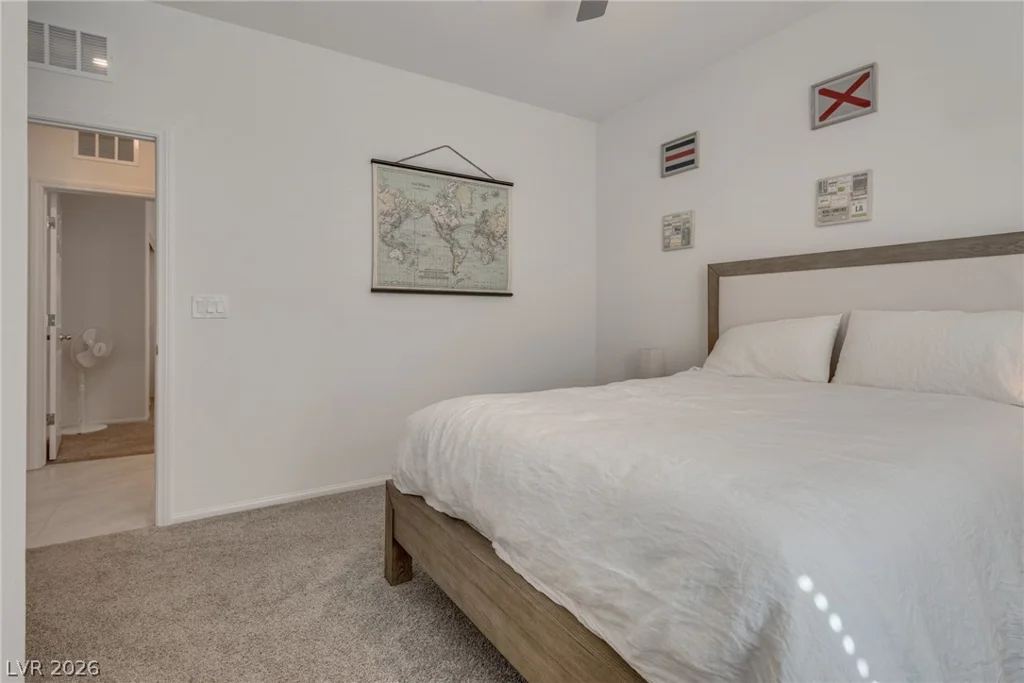 10966 Parsley, Las Vegas, NV 89166