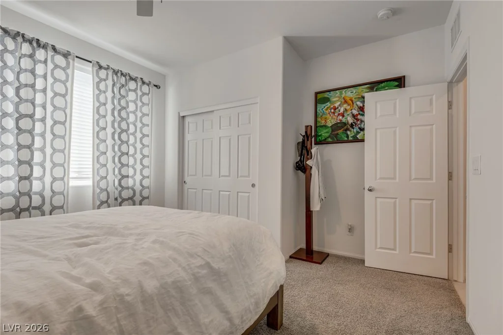 10966 Parsley, Las Vegas, NV 89166