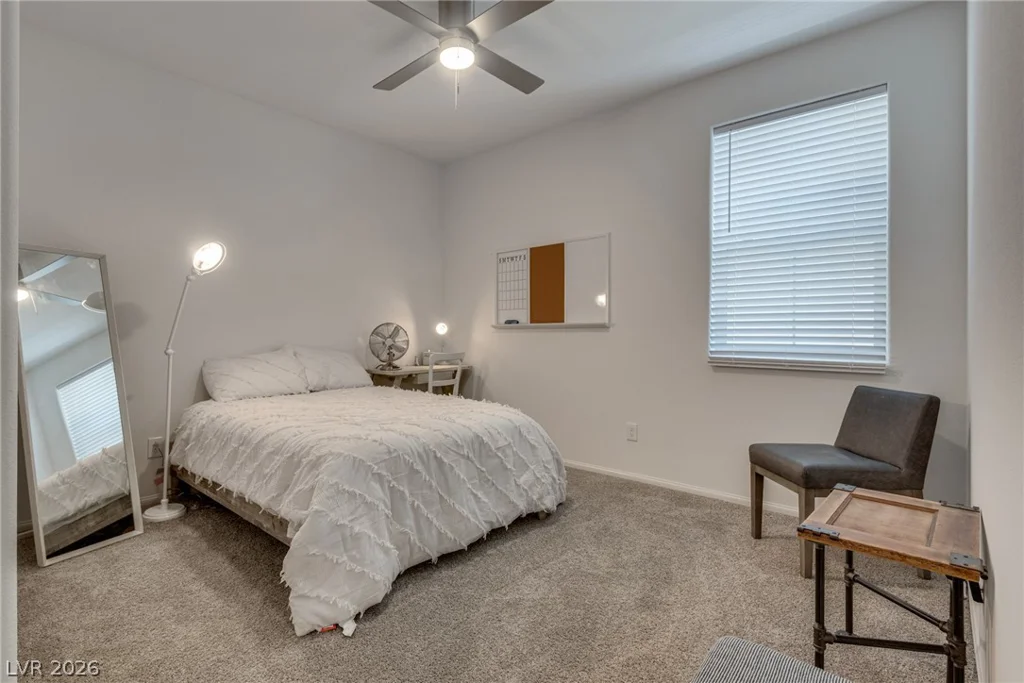 10966 Parsley, Las Vegas, NV 89166