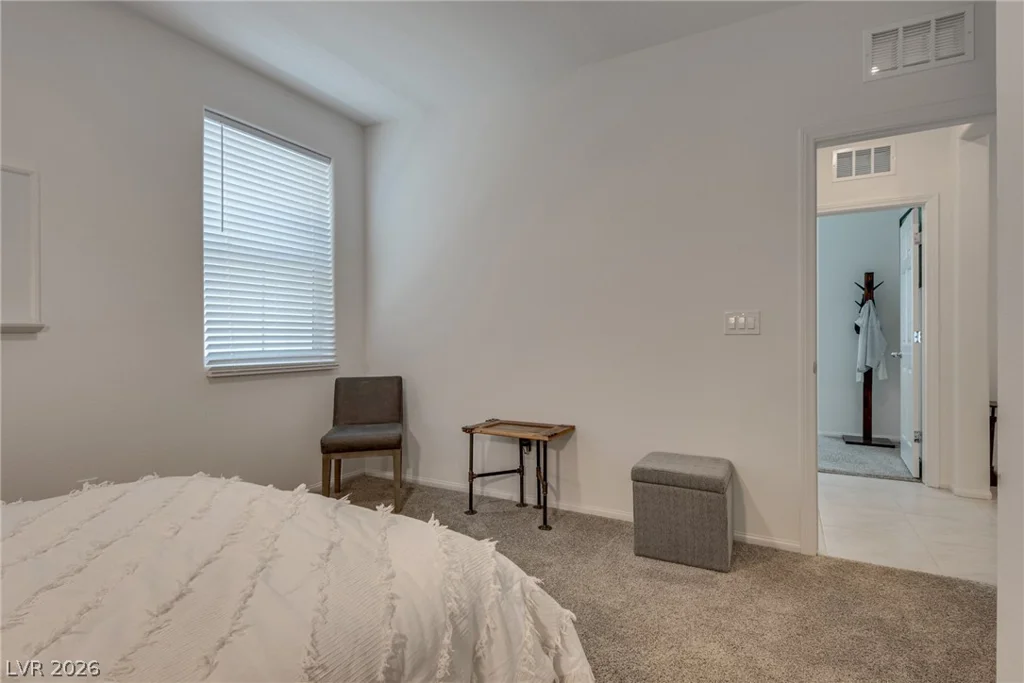 10966 Parsley, Las Vegas, NV 89166