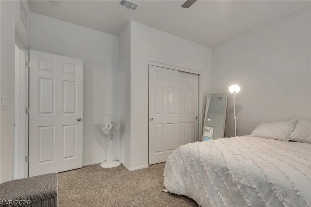 10966 Parsley, Las Vegas, NV 89166