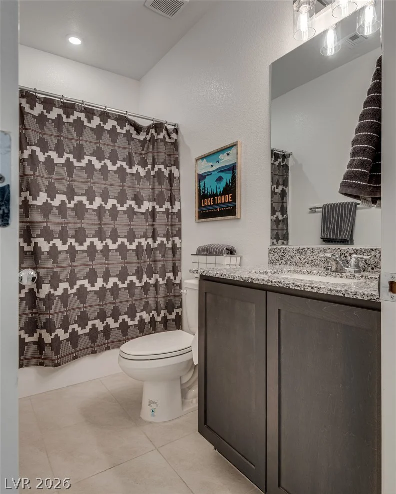 10966 Parsley, Las Vegas, NV 89166