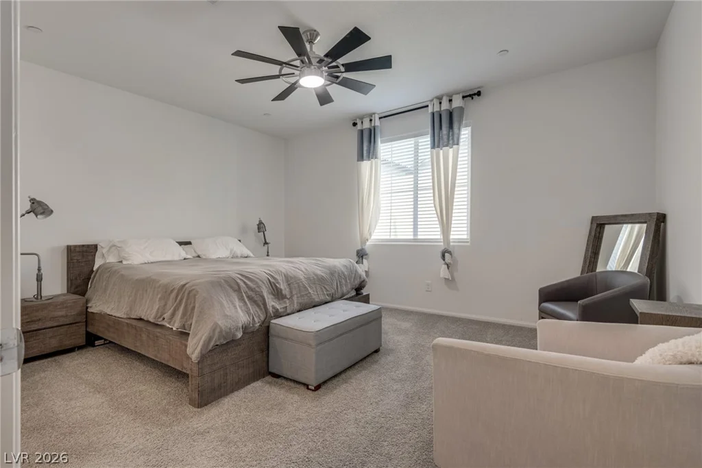 10966 Parsley, Las Vegas, NV 89166