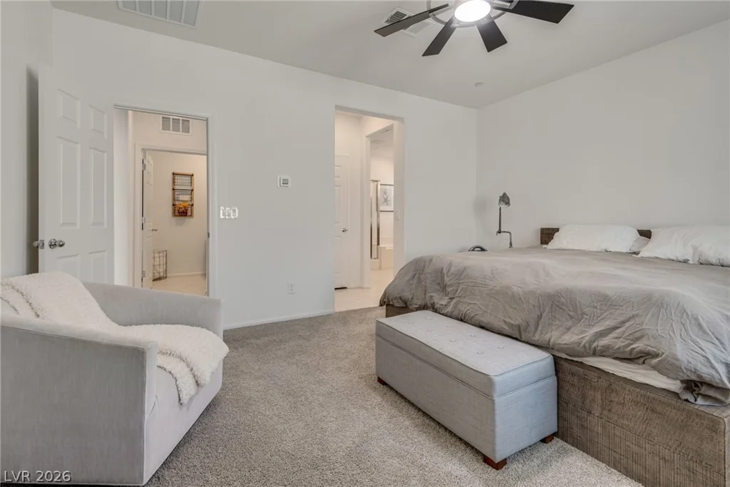 10966 Parsley, Las Vegas, NV 89166