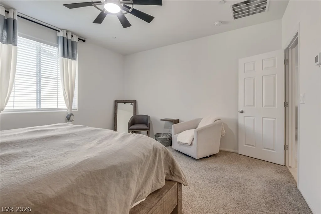 10966 Parsley, Las Vegas, NV 89166