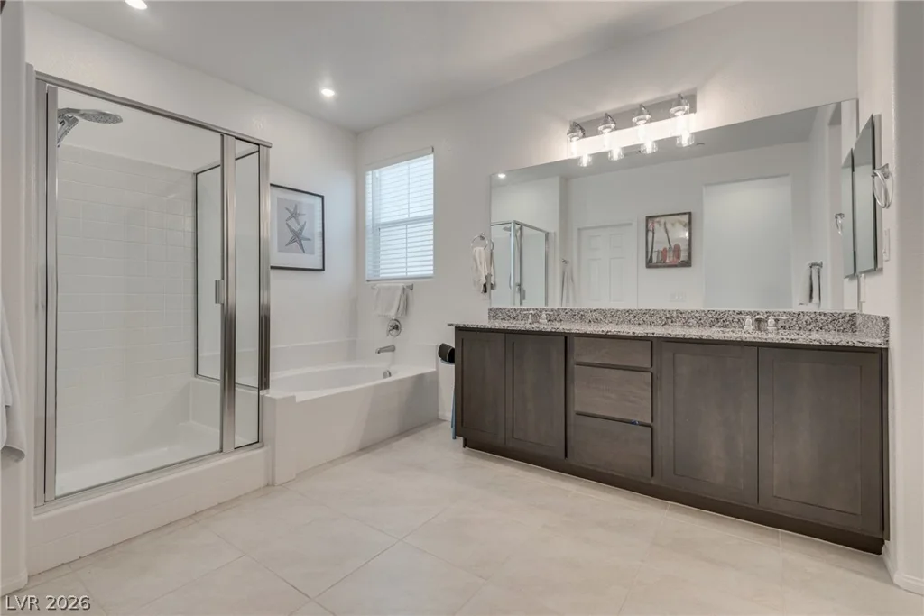 10966 Parsley, Las Vegas, NV 89166