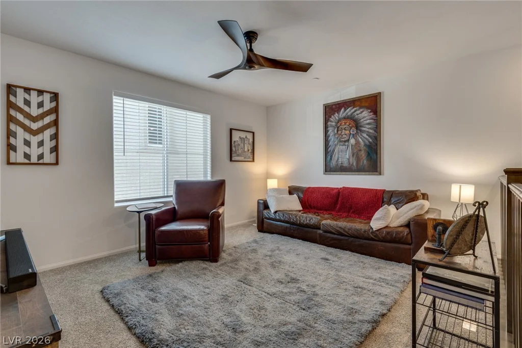 10966 Parsley, Las Vegas, NV 89166