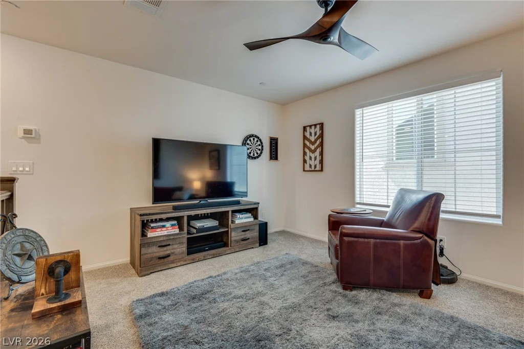 10966 Parsley, Las Vegas, NV 89166